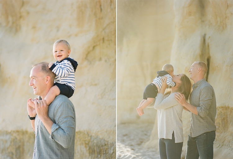 ©Acres of Hope Photography_1175