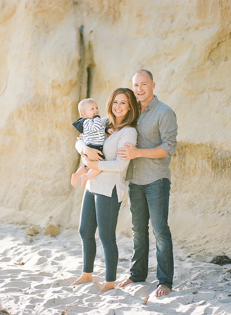 ©Acres of Hope Photography_1176