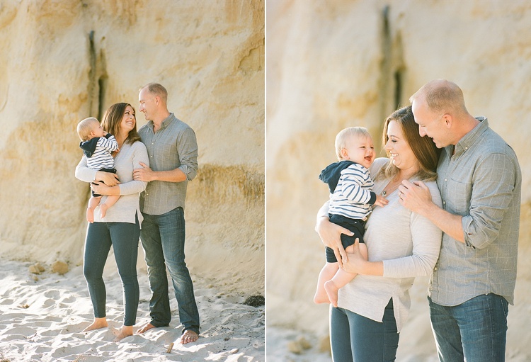 ©Acres of Hope Photography_1177