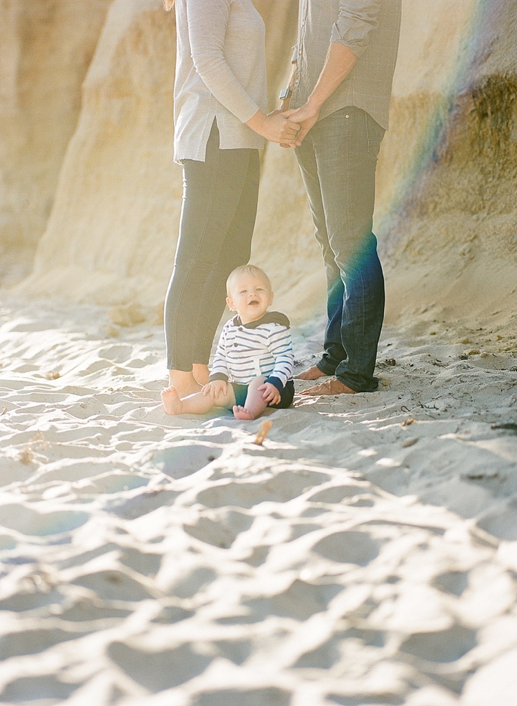 ©Acres of Hope Photography_1178