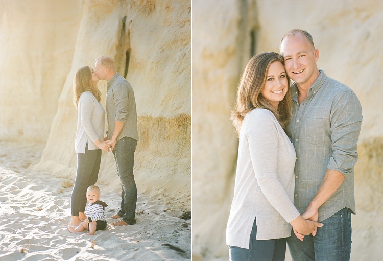 ©Acres of Hope Photography_1179