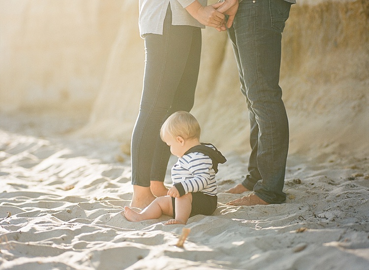 ©Acres of Hope Photography_1180