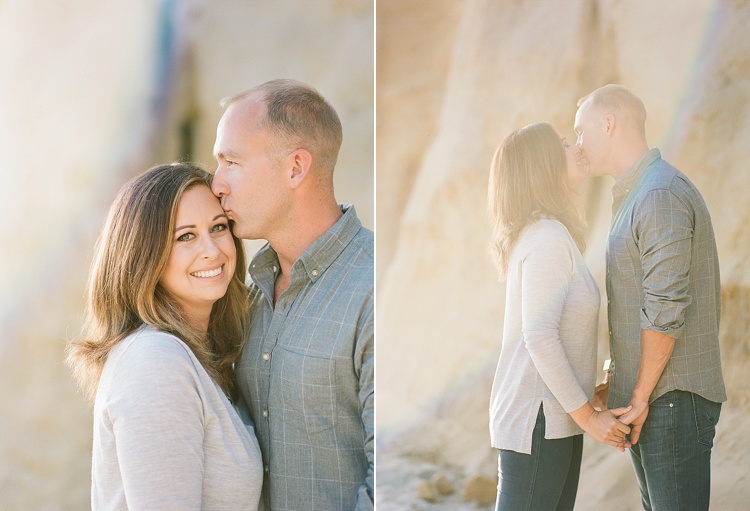 ©Acres of Hope Photography_1181