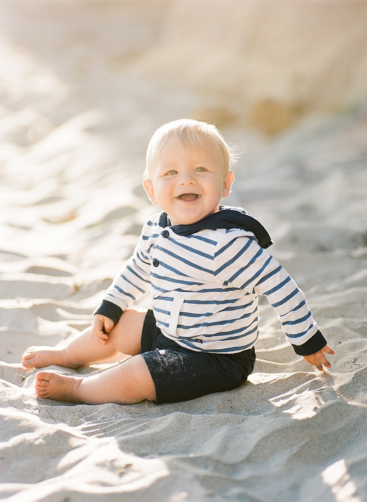 ©Acres of Hope Photography_1182