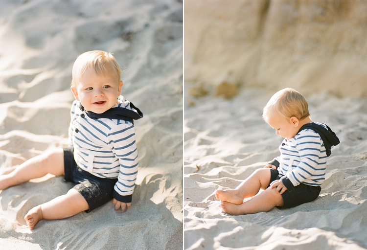 ©Acres of Hope Photography_1183