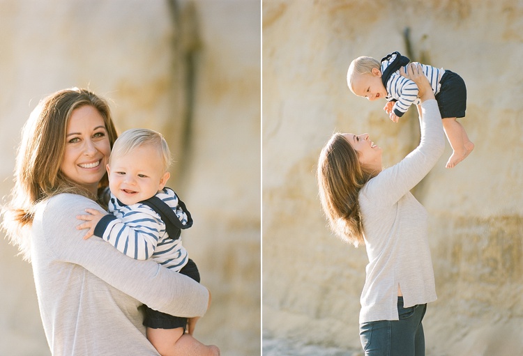 ©Acres of Hope Photography_1184