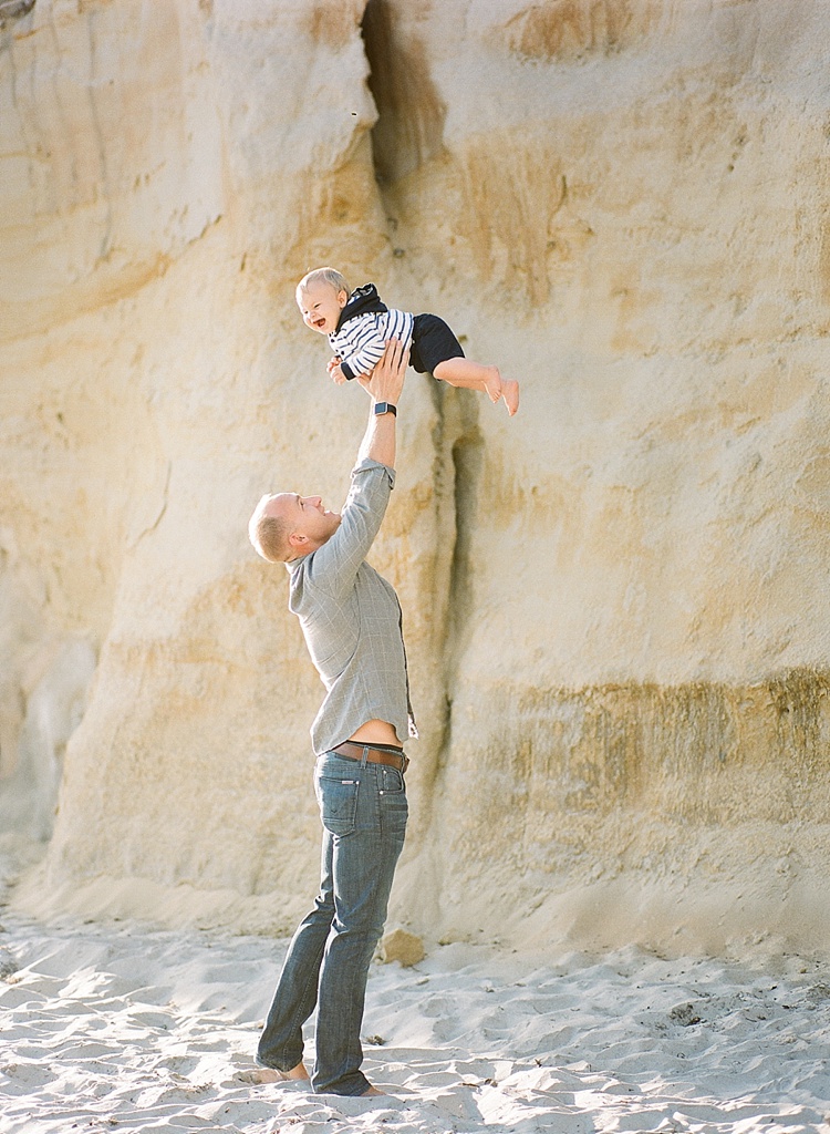 ©Acres of Hope Photography_1185