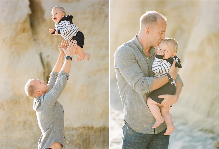 ©Acres of Hope Photography_1186