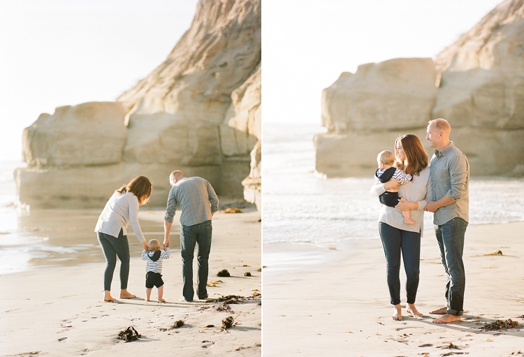 ©Acres of Hope Photography_1187