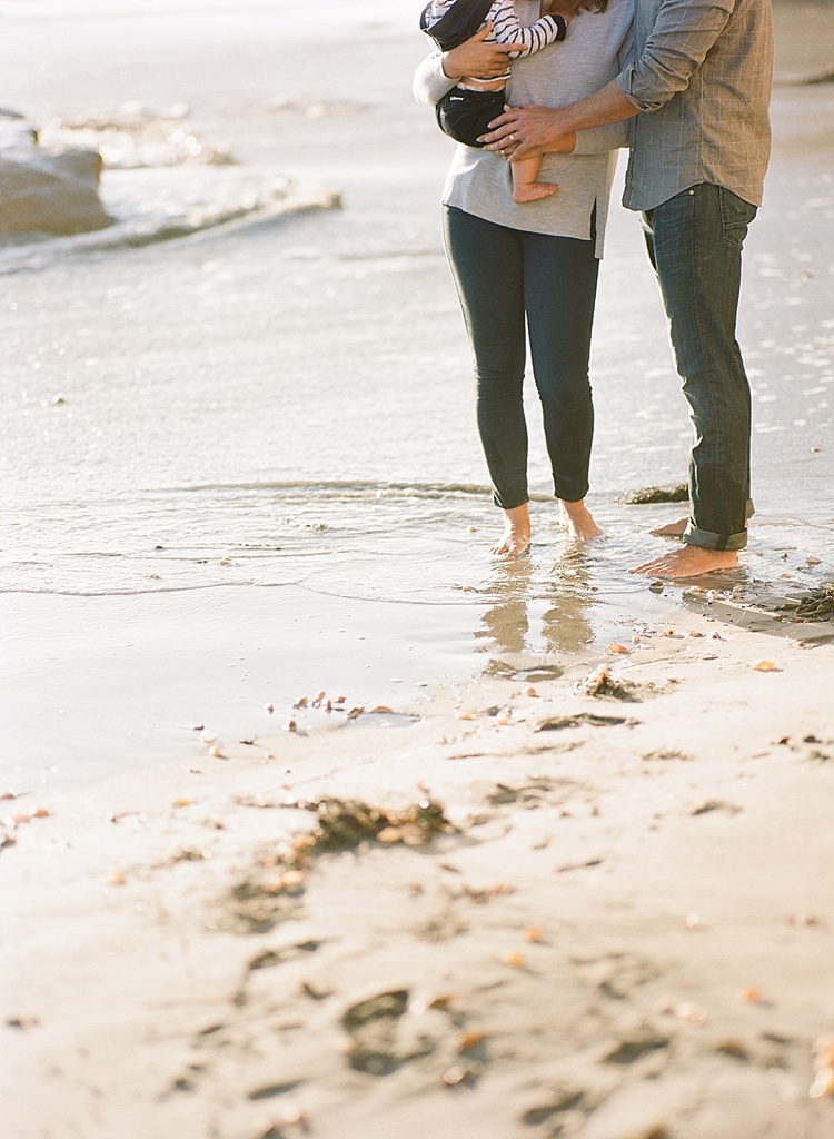 ©Acres of Hope Photography_1188