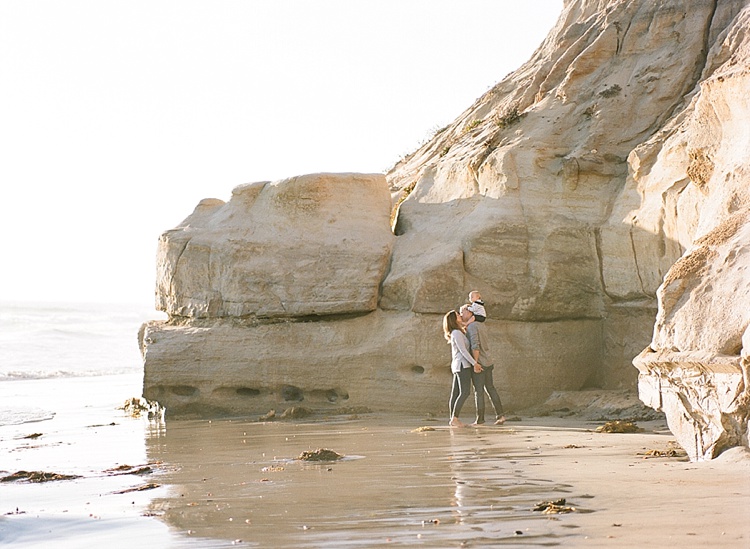 ©Acres of Hope Photography_1190