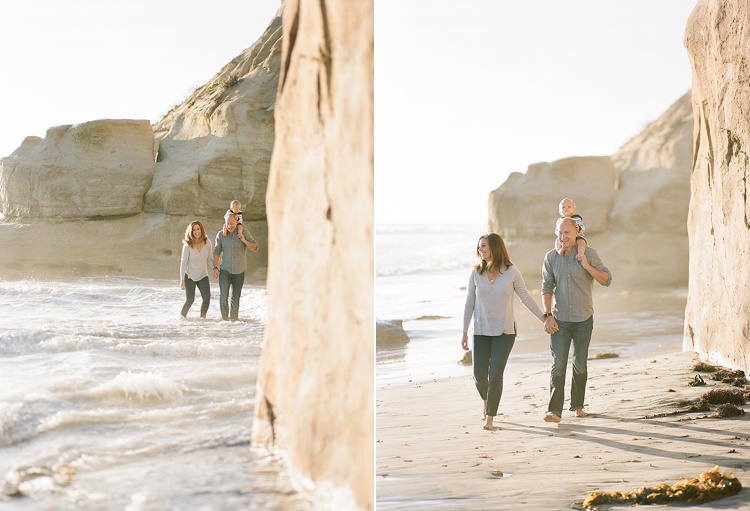 ©Acres of Hope Photography_1191