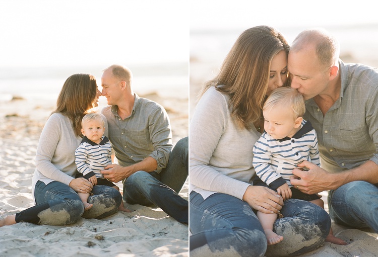 ©Acres of Hope Photography_1192