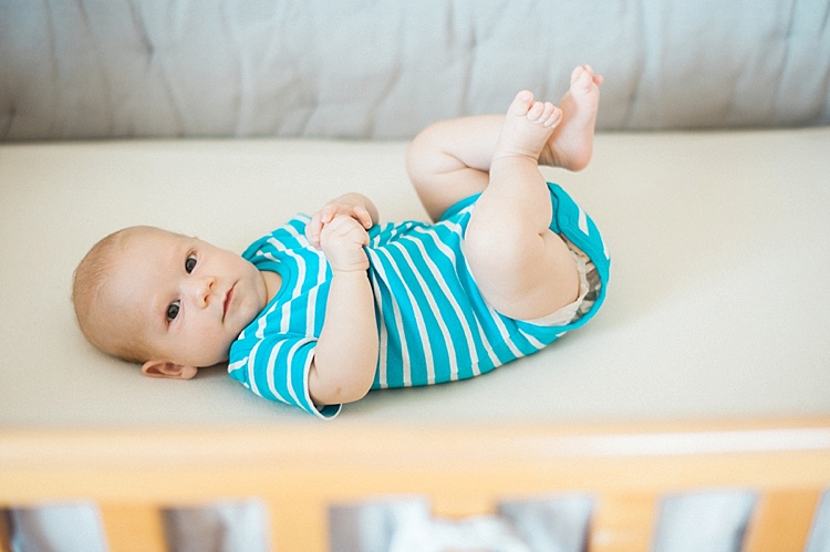 ©Acres of Hope Photography_1213