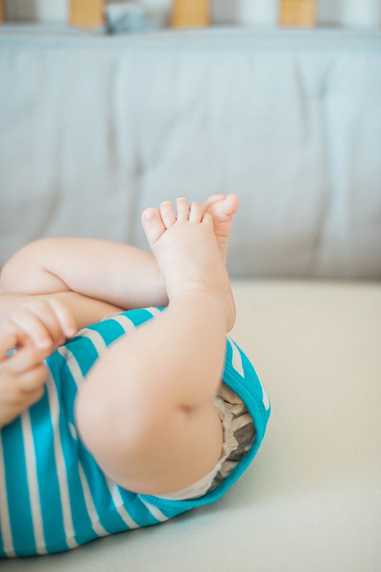 ©Acres of Hope Photography_1214