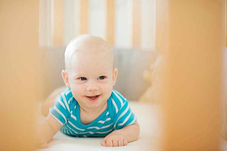 ©Acres of Hope Photography_1215