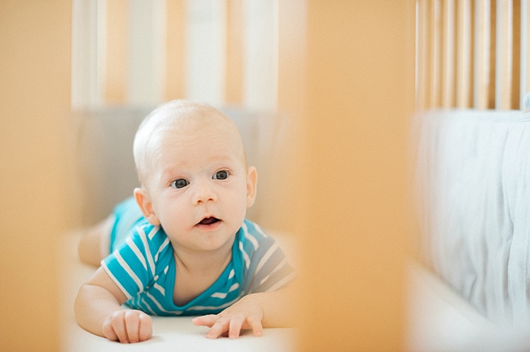 ©Acres of Hope Photography_1216