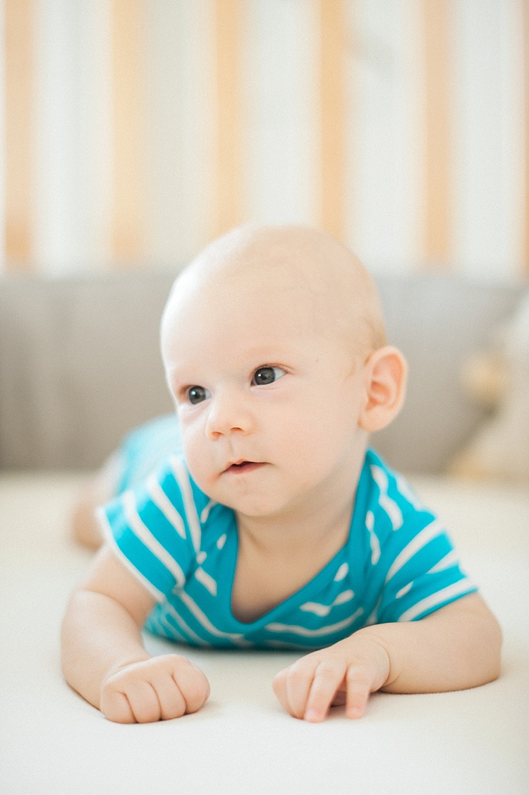 ©Acres of Hope Photography_1217