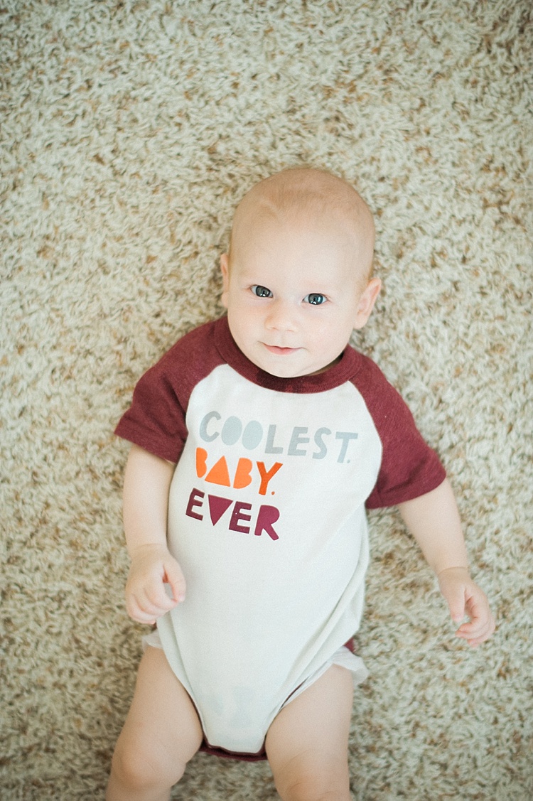 ©Acres of Hope Photography_1218