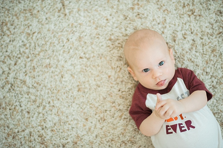 ©Acres of Hope Photography_1220