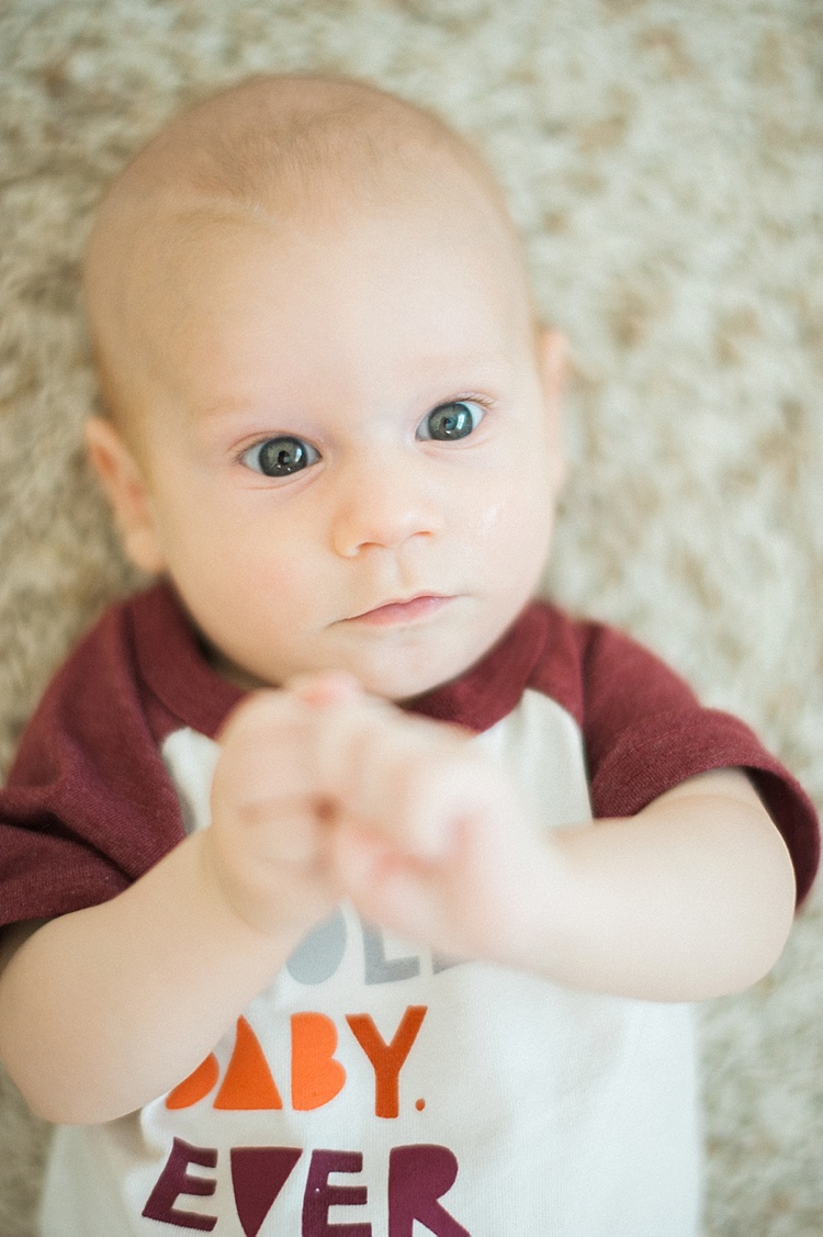 ©Acres of Hope Photography_1221