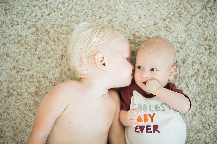 ©Acres of Hope Photography_1223