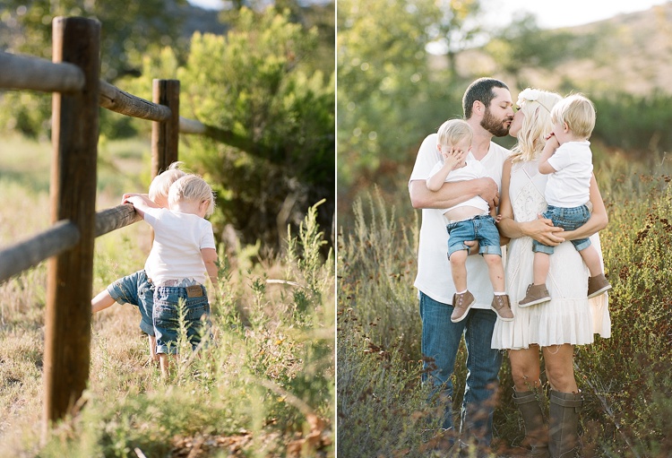 ©Acres of Hope Photography_1227