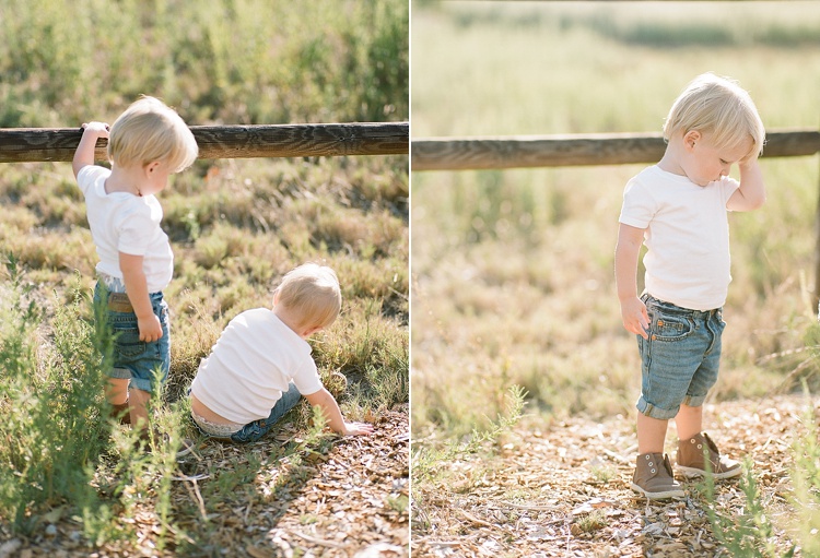 ©Acres of Hope Photography_1228