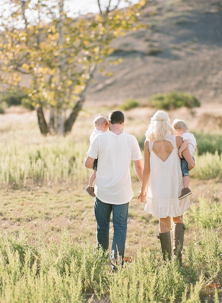 ©Acres of Hope Photography_1229