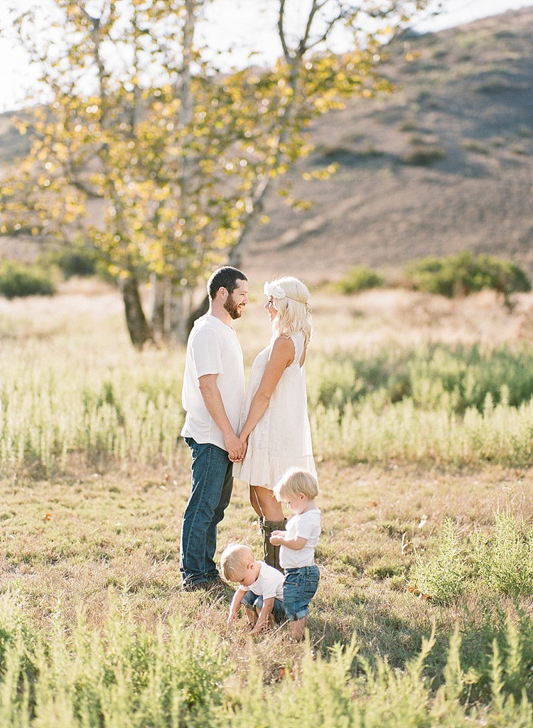 ©Acres of Hope Photography_1230