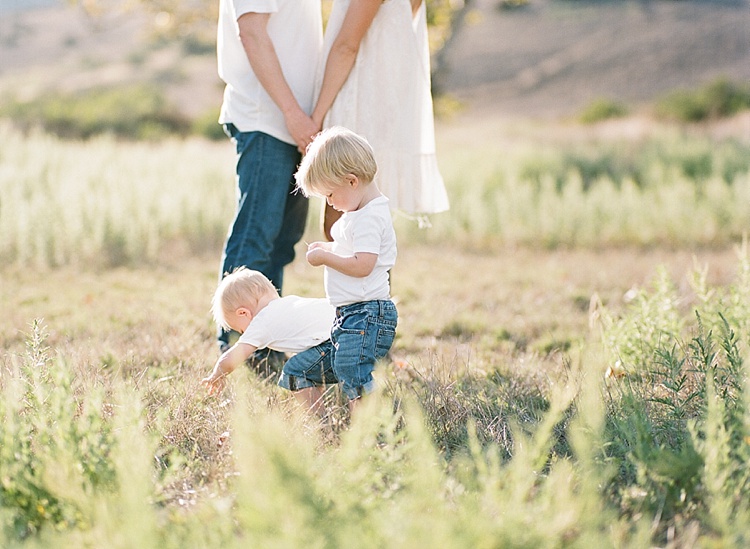 ©Acres of Hope Photography_1231