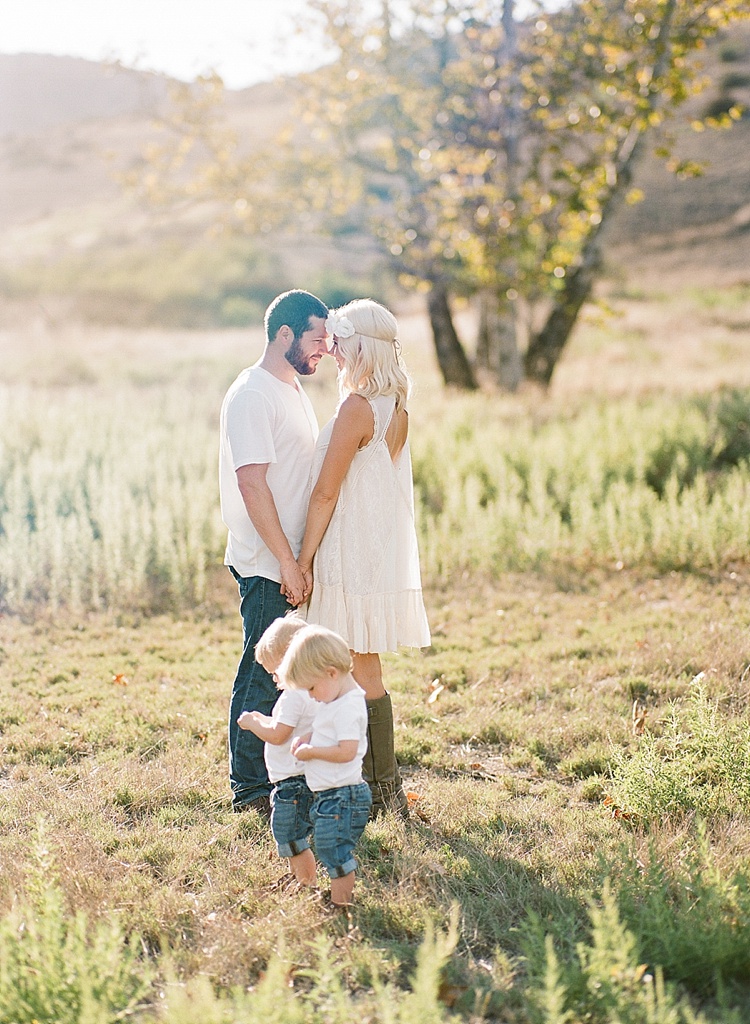 ©Acres of Hope Photography_1232