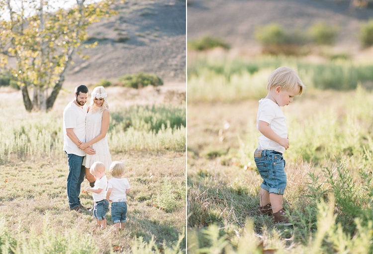 ©Acres of Hope Photography_1233