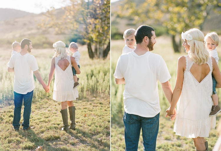 ©Acres of Hope Photography_1234