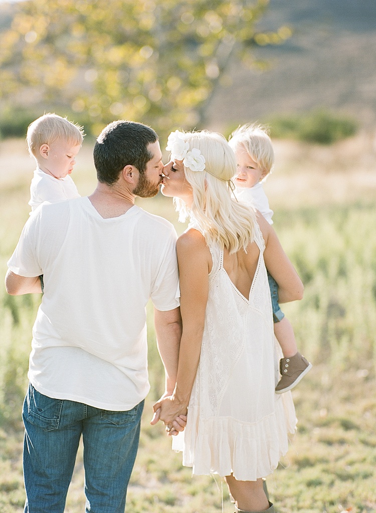 ©Acres of Hope Photography_1235