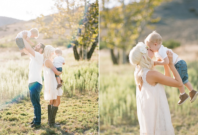 ©Acres of Hope Photography_1236