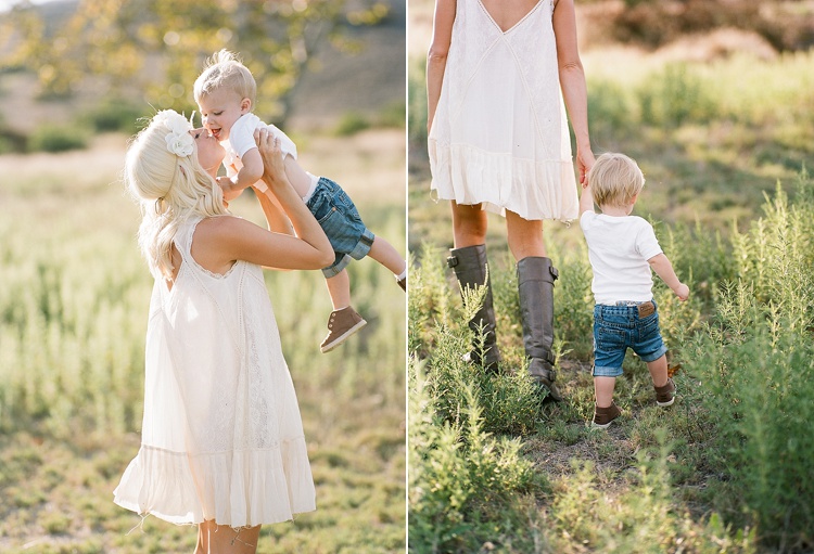 ©Acres of Hope Photography_1237