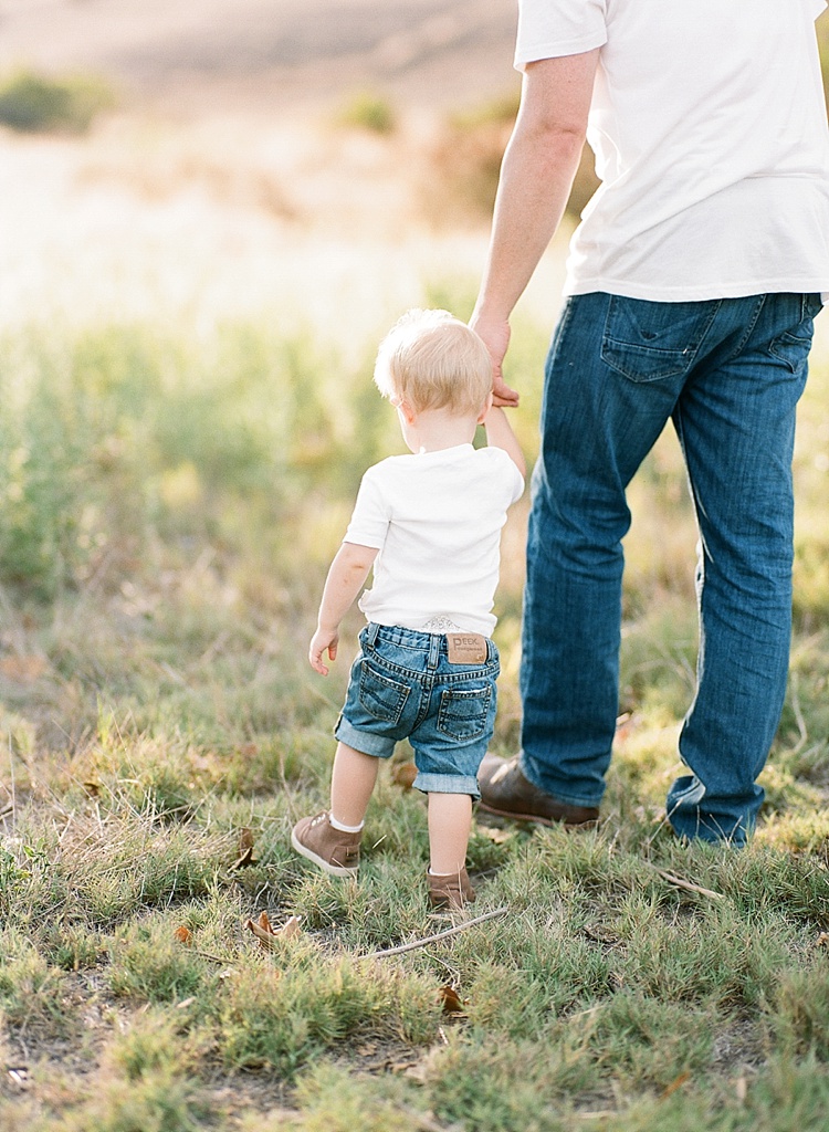 ©Acres of Hope Photography_1238