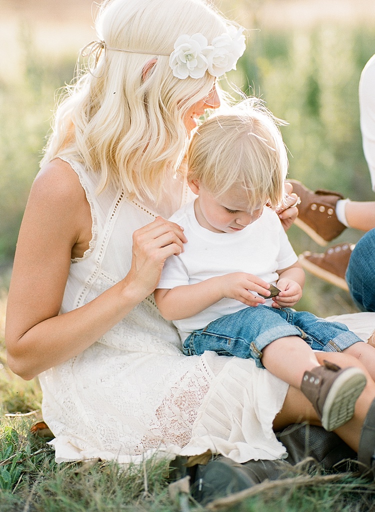 ©Acres of Hope Photography_1239