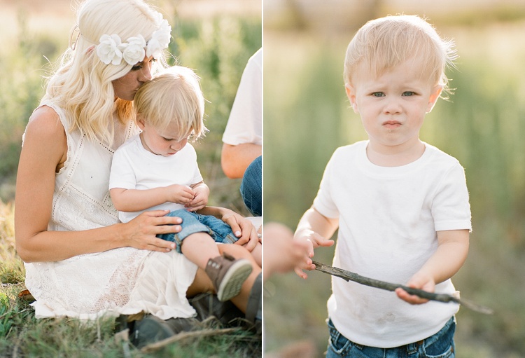 ©Acres of Hope Photography_1240