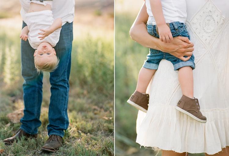 ©Acres of Hope Photography_1241