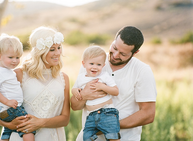 ©Acres of Hope Photography_1242