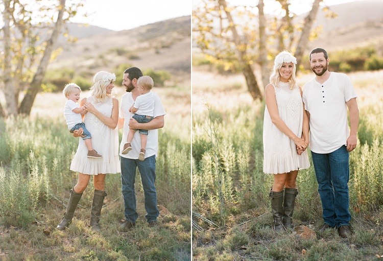 ©Acres of Hope Photography_1243