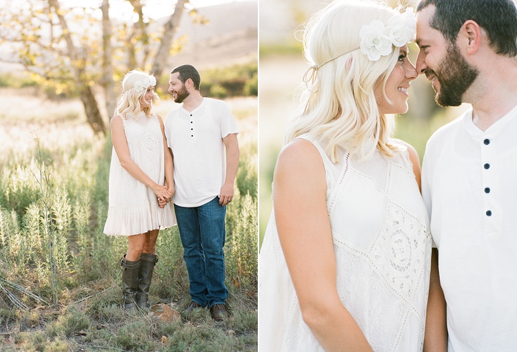 ©Acres of Hope Photography_1244