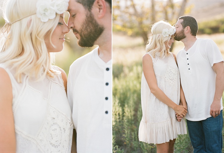 ©Acres of Hope Photography_1245