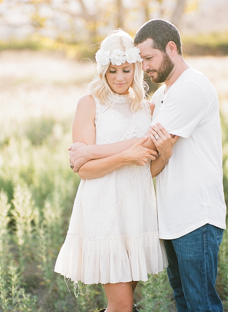 ©Acres of Hope Photography_1246