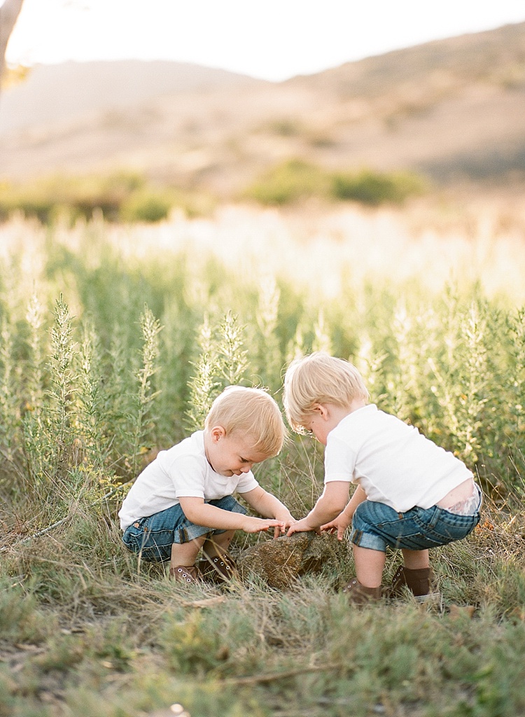 ©Acres of Hope Photography_1247