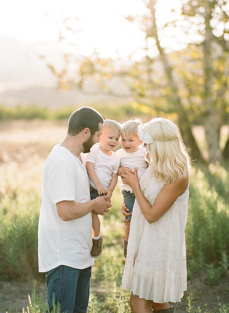 ©Acres of Hope Photography_1248