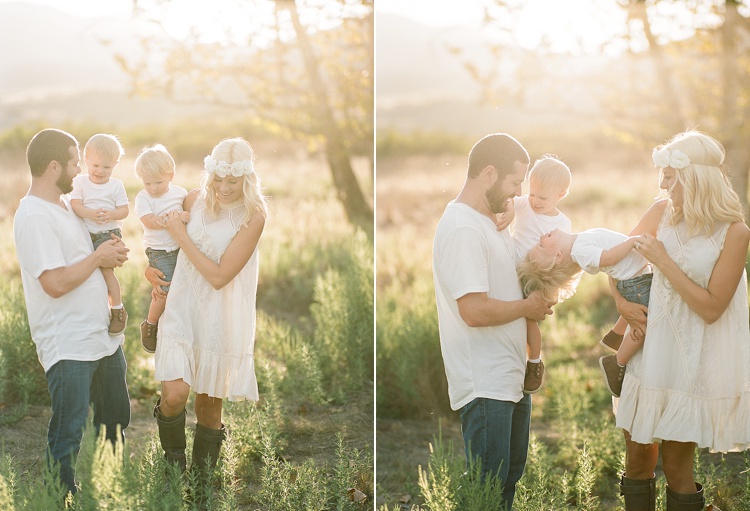 ©Acres of Hope Photography_1249