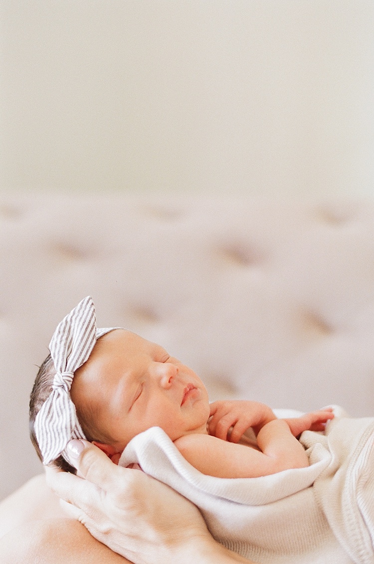 ©Acres of Hope Photography_1275